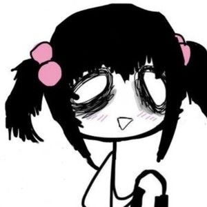 Meet your Posher, Nina